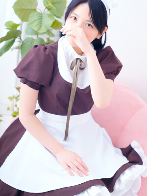 あくあ(22)