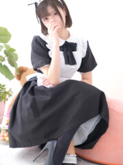 埼玉メイドリーム のえる(21)