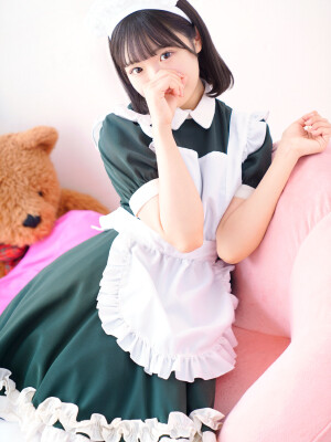 あめり