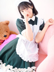 埼玉メイドリーム あめり(22)