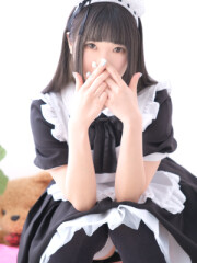 埼玉メイドリーム かや(22)