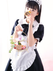 埼玉メイドリーム きこ(21)