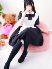 埼玉メイドリーム ちの(20)