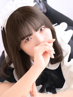 みさと