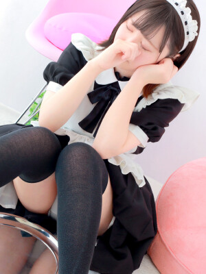 ゆうり
