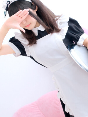 らな