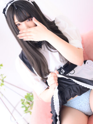 みくる(25)