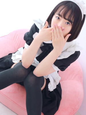 りあ