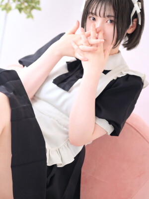 ののか(21)