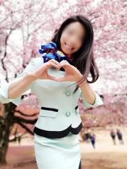 東京ながい(42)