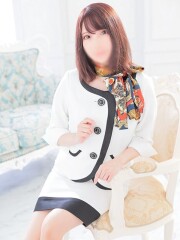 埼玉★出張マッサージ委員会 はるひ(38)