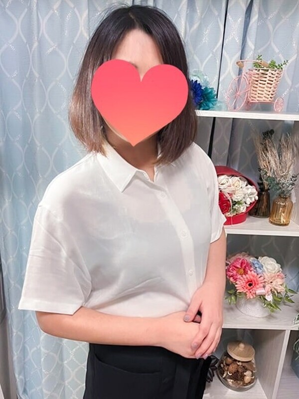 みやの(37)
