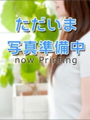 埼玉★出張マッサージ委員会 はない(39)