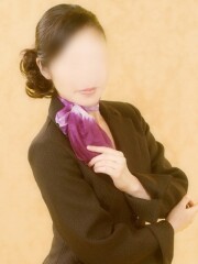 埼玉★出張マッサージ委員会 さくらい(44)