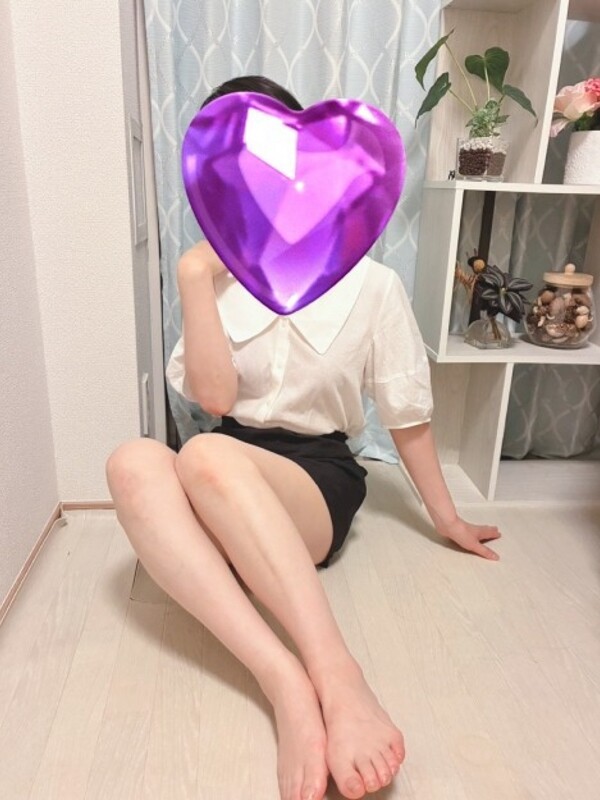 しらさわ(39)