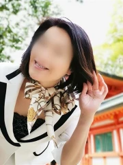 埼玉★出張マッサージ委員会 よしかわ(49)