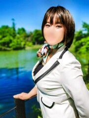 埼玉★出張マッサージ委員会Z あさひな(32)