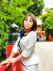 埼玉★出張マッサージ委員会 てんま(40)