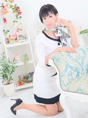 東京はすみ(58)