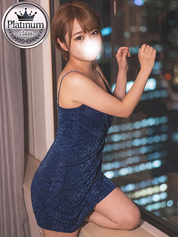 みほ(34)