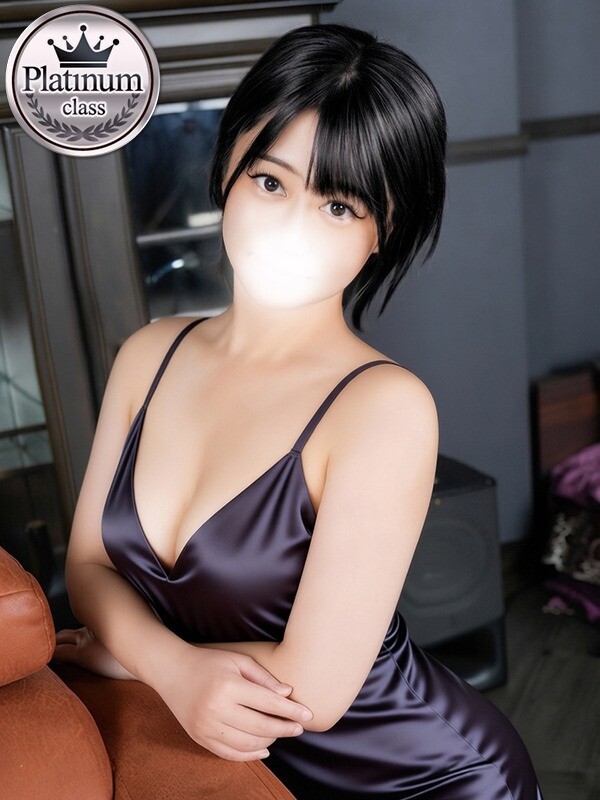 みほ(34)