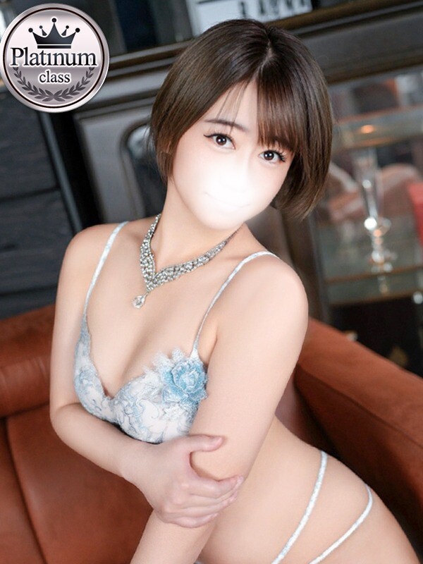 みほ(34)