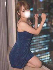 みほ(34)
