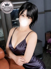みほ(34)