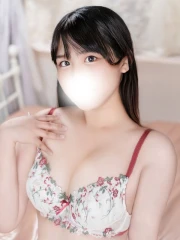 ゆずは(23)
