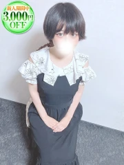 せれな(22)