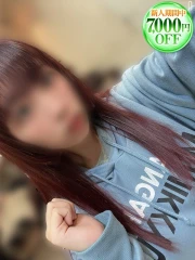 なゆ(23)