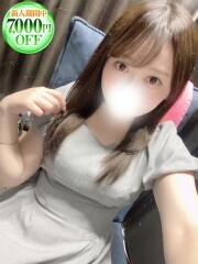 若妻淫乱倶楽部 春日部店 なみ(25)
