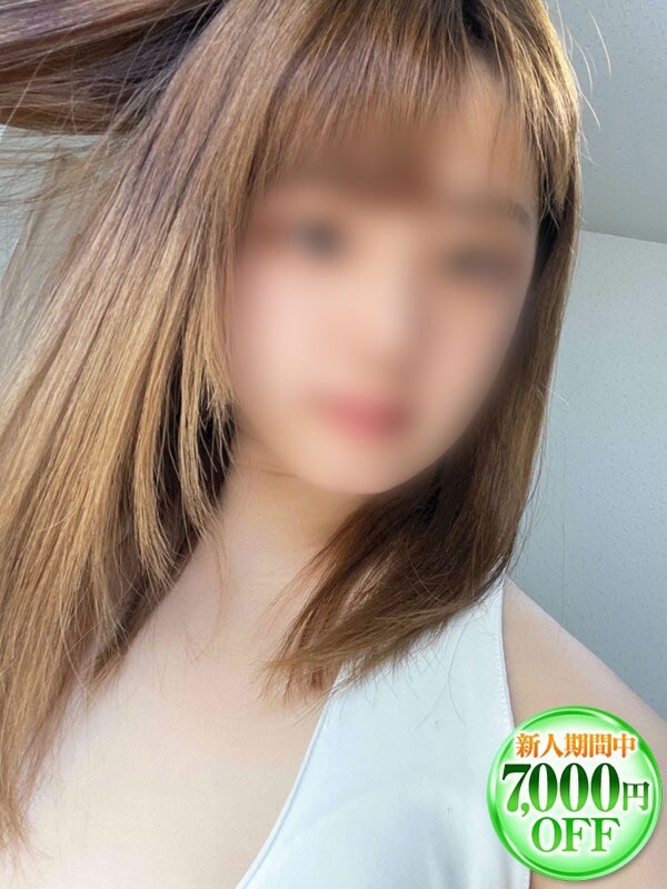 るいな(27)