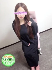 さら(32)