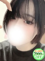 いのり(21)