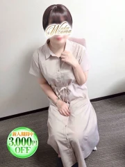 れいら(28)