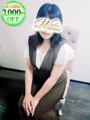 かなみ(27)