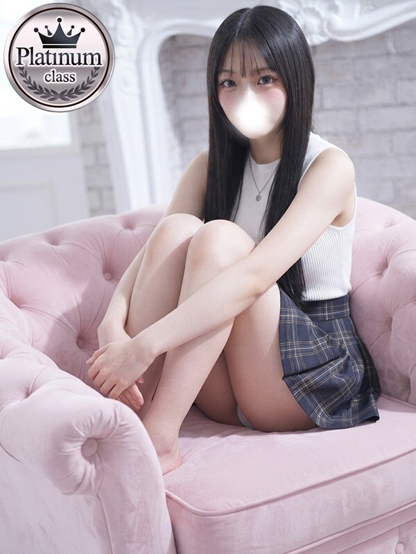 こなつ