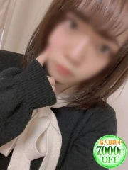 きき(28)