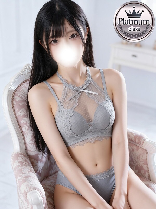ひなた