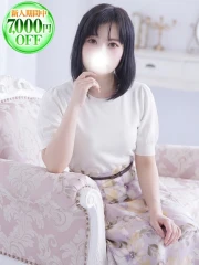りいな(38)