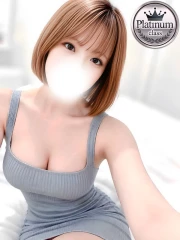 くれあ(30)