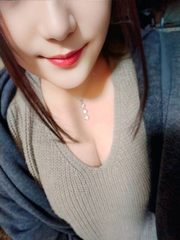 れみ(35)
