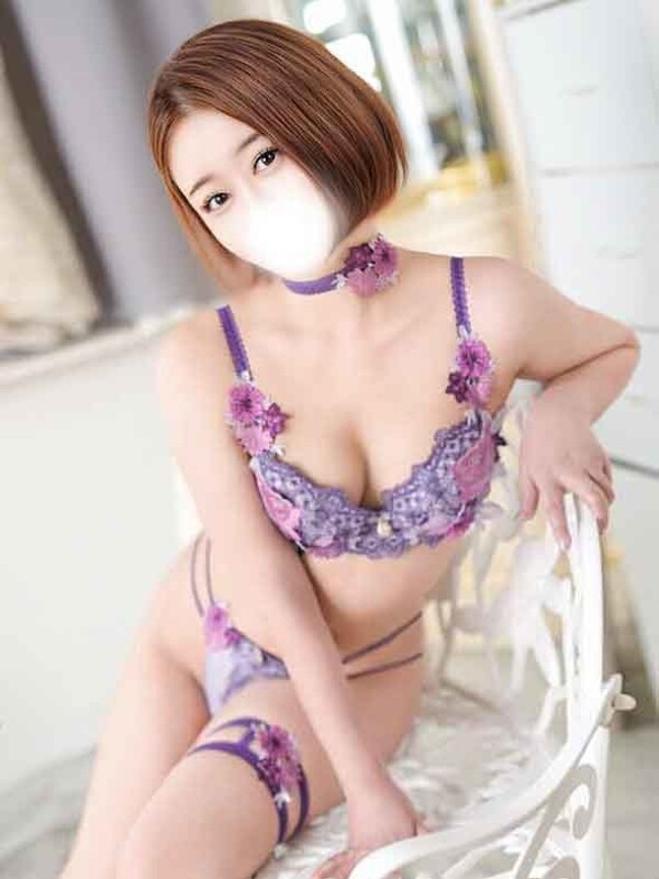 みほ(34)