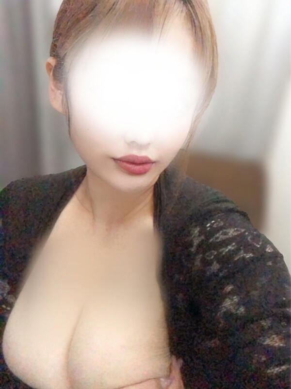 はな(24)
