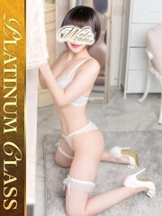 若妻淫乱倶楽部 久喜店 るり(33)