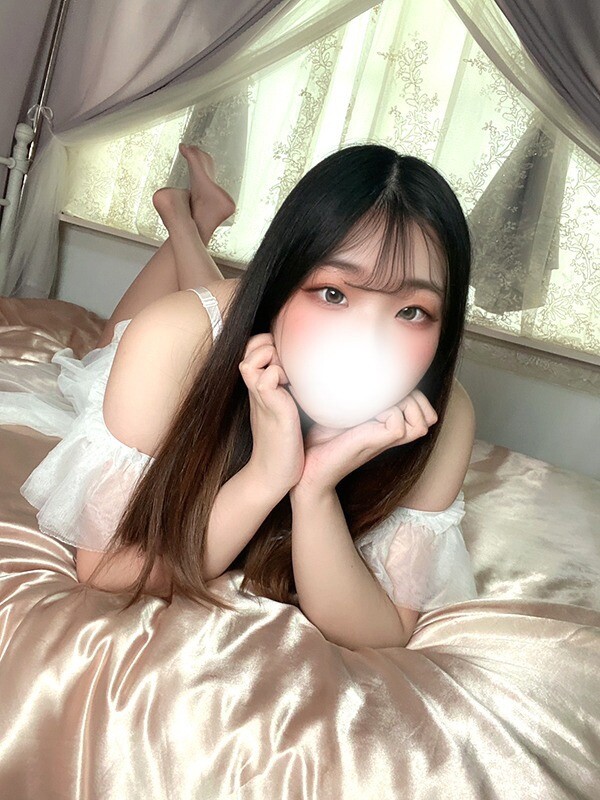 あまね(27)