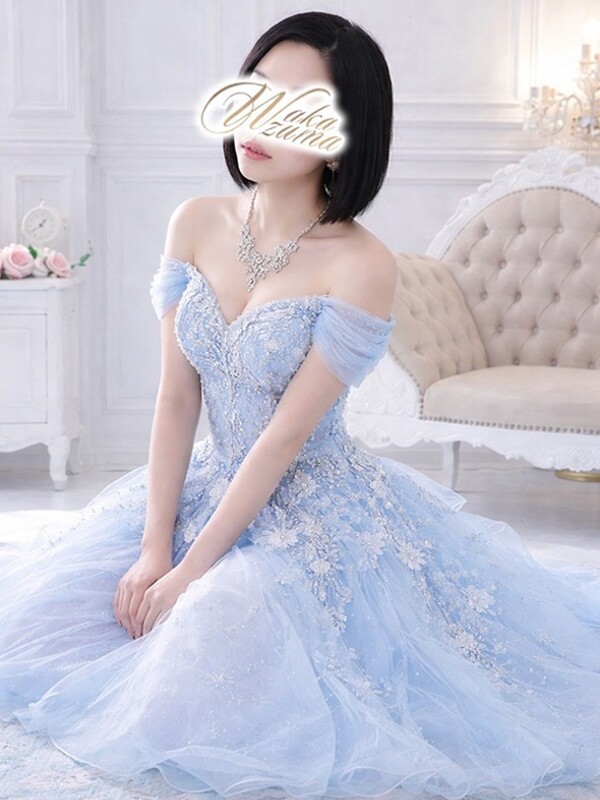 まい(31)