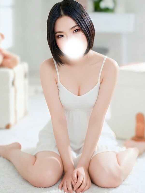 ちさ(18)