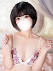 せれな(22)